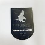 Excellent Strength Plastic Silicone Rubber Patch Soft Customized for sale