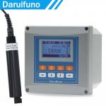 0-3,000,000cells/ML 24VDC Digital Blue Green Algae Tester for sale
