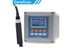 China Online Digital Blue Green Algae Sensor IP68 For Surface Water supplier