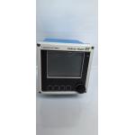 Endress Hauser 1-channel Transmitter Liquiline M CM42 Modular Two-wire Transmitter