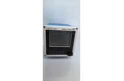 China Endress Hauser 1-channel Transmitter Liquiline M CM42 Modular Two-wire Transmitter supplier