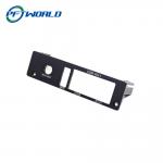Injection Molding Plastic Parts, Plastic Mold Parts, Custom Injection Molding Shell