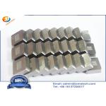 Custom Cemented Carbide Inserts And Die K10 YG8 K20 YG6