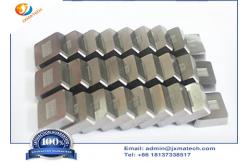 China Custom Cemented Carbide Inserts And Die K10 YG8 K20 YG6 supplier