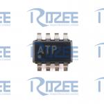 OPA2374AIDCNR