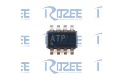 China OPA2374AIDCNR supplier