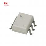MOC3041SR2M High Performance TRIAC Isolator IC for Power Control for sale