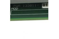 China Bently Nevada 3500/60-01-00 133811-01 Temperature Modules supplier