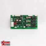 1336-PB-SP23C 198500 AB AB 336 Printed Curcuit Board for sale