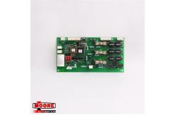 China 1336-PB-SP23C 198500 AB AB 336 Printed Curcuit Board supplier