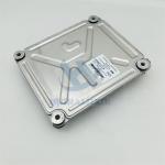 Machinery Construction  20977019  Controller  Computer Panel ECU for Engine  D13A Volvo