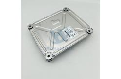 China Machinery Construction  20977019  Controller  Computer Panel ECU for Engine  D13A Volvo supplier