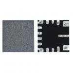 Integrated Circuit Chip MAX20403AFLB/VY
 36V 3A Automotive Synchronous Buck Converters
 for sale