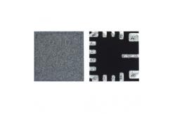 China Integrated Circuit Chip MAX20403AFLB/VY
 36V 3A Automotive Synchronous Buck Converters
 supplier
