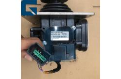 China 257-2531 2572531 Joystick Handle Assy Joystick Handle  For  supplier