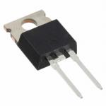 VS-8TQ100PBF Schottky Rectifier, 8 A High frequency operation  Low forward voltage drop  175 °C TJ operation for sale