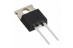 China 8ETH06 Flash Memory IC NEW AND ORIGINAL STOCK supplier