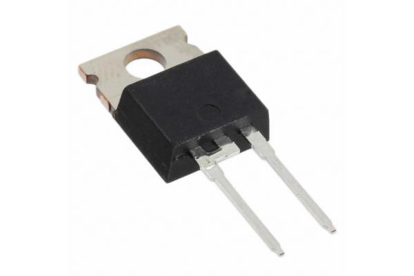 8ETH06 Flash Memory IC NEW AND ORIGINAL STOCK