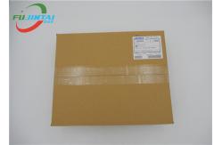 China 40128875 SMT Machine Parts JUKI RS-1 RS-1R Conveyor PCB Board supplier