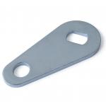 Robotics Arm Spare Parts Ra3.2 Laser Metal Cutting Service