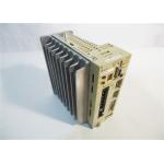 Industrial 1PCS New Yaskawa  Servo Drive Output 2.84AMPS SGDS-04A12A  NEW IN BOX for sale
