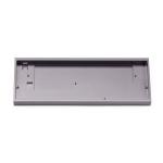 Keyboard Case Machining Part Oem Precision Custom Aluminum Laptop for sale