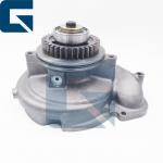 223-9145 2239145  C13 Engine Water Pump For E349D Excavator for sale