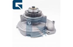 China 223-9145 High Quality Water Pump 2239145 For C13 Engine supplier