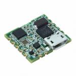 FSM-9 OEM for sale