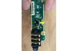 China PHiliph MX400 Patient Monitor Battery Charge Board 453564271771 supplier
