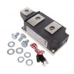 LDR31850 for sale