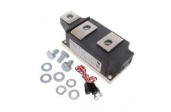 China LDR31850 supplier