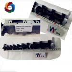 Gripper Bar Offset Printing Machine Spare Parts Heidelberg Hickey Pickers GTO 52