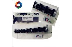 China Gripper Bar Offset Printing Machine Spare Parts Heidelberg Hickey Pickers GTO 52 supplier