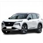 2024 Dongfeng Nissan X-Trail E-Power 4WD SUV Electric EV Car Gasoline Electric Vehicle China Supplier for sale