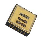 Gyro100-1000 High-Performance MEMS Accelerometer Chip for sale