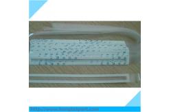 China Seal  supplier