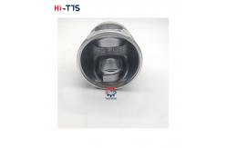China Diesel Engine Piston  C4.4 3135M1 3109905 5081898 3135M161 276-7475 T426384 supplier