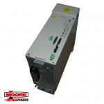 GDAS100BMCF  GONA  One Year Warranty PLC Module for sale