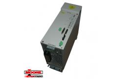 China GDAS100BMCF  GONA  One Year Warranty PLC Module supplier