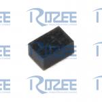 MAX2659ELT+T for sale