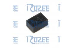 China MAX2659ELT+T supplier