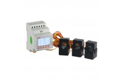 China Acrel 300286.SZ ACR10R-D16TE4 three phase reverse power energy meter supplier