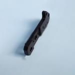 Right Arm Mirror Lever SMT Spare Parts J7155183C CP45 45NEO With OEM Service for sale