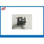 SDM2 ATM 484-0106808 Machine Spare Parts NCR SDM2 Assembly Recombiner 4840106808 for sale