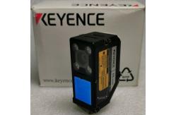 China Pulse Lighting Image Based Laser Sensor IP67 IX - 150 supplier