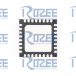 STM32F051K8U6