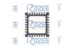 China STM32F051K8U6 supplier
