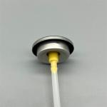 Versatile Air Freshener Spray Valve - Adjustable - Spray for Customized Scenting