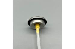 China Versatile Air Freshener Spray Valve - Adjustable - Spray for Customized Scenting supplier